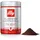 illy Mokka Classico Gemahlener Kaffee 250 g