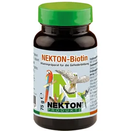 Nekton Bio 75 g
