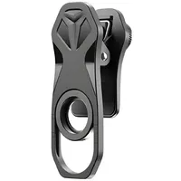 Apexel Apl-22xdg9 22x Telephoto 10 In 1 Smartphone-objektiv -