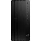 HP 290 Tower G9 i5-14400 4,6 GHz 16 GB RAM 512 GB SSD UHD 730 Windows 11 Pro