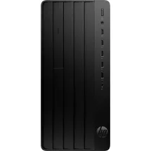 HP 290 Tower G9 i5-14400 4,6 GHz 16 GB RAM 512 GB SSD UHD 730 Windows 11 Pro