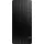 HP 290 Tower G9 i5-14400 4,6 GHz 16 GB RAM 512 GB SSD UHD 730 Windows 11 Pro