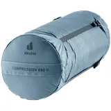 Deuter Kompressionssack - Atlantic - M