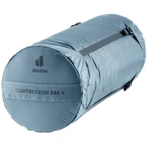 Deuter Kompressionssack - Atlantic - M