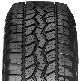 Falken Wildpeak A/T AT3WA 245/70 R17 114T