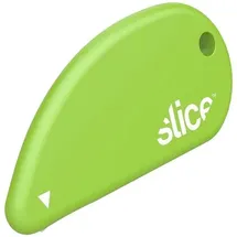 Slice Safety Cutter 00200