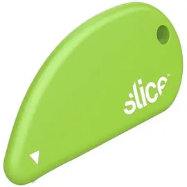 Slice Safety Cutter 00200