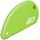 Slice Safety Cutter 00200