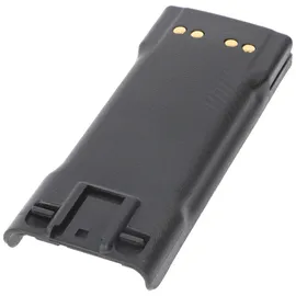 AccuCell Akku passend für Motorola GP900, NTN-7143 1200mAh