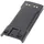 AccuCell Akku passend für Motorola GP900, NTN-7143 1200mAh