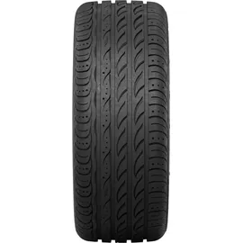 Syron Cross 1 235/60 R16 100V