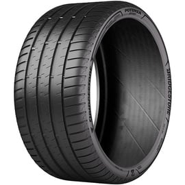 Bridgestone Potenza Sport 225/40R18 92Y XL