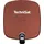 TechniSat Digidish 45 mit Satfinder V/H-LNB DigitalSat-Antenne