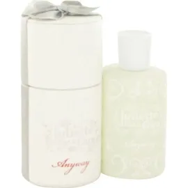 Juliette Has a Gun Anyway Eau de Parfum 100 ml
