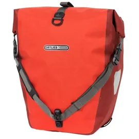 Ortlieb Back-Roller Plus CR dusk blue/denim