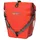 Ortlieb Back-Roller Plus CR dusk blue/denim