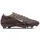 Nike Mercurial Vapor 16 Elite FG Herren Braun 43