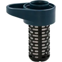 Katadyn Kt8021404 Wasserfilter - One Size