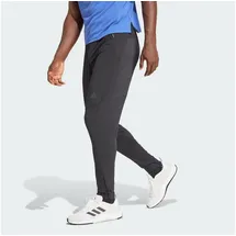 adidas Designed for Training Hybrid Hose Black M