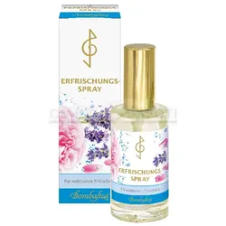ERFRISCHUNGSSPRAY 50 ml