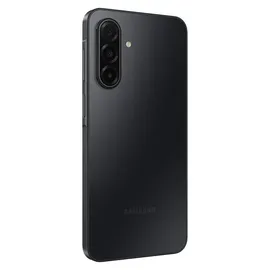 Samsung Galaxy A17 5G Enterprise Edition 4 GB RAM 128 GB Black