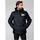 HELLY HANSEN Active Winter Parka | Gr.: XL