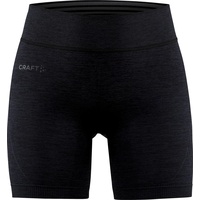 Craft Core Dry Active Comfort Boxer Women black (B999000) M