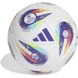 ADIDAS Ball Konektis League, WHITE/PANTON/PANTON/L, 5