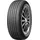 Nexen N'blue HD Plus 185/60 R15 84T
