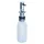 Hansgrohe Seifenspender 40418000 300ml Chrom