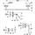 Grohe Start Cube Bad Accessoire Set 4in1 ohne Bohren Mattschwarz 411152430