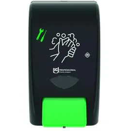 STOKO Spender Hautreinigung Stark 2l Schwarz