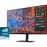 Samsung ViewFinity S8 S32B800PXP 32"