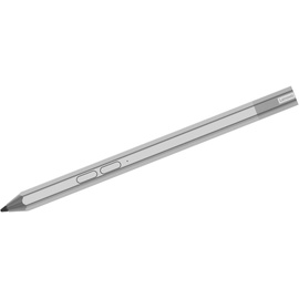 Lenovo Precision Pen 2 - Aktiver Stylus - Stylus (Grau)