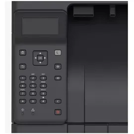 Canon i-SENSYS LBP246dw II