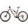Orbea Rise SL M20 2025 29 Zoll 630 Wh desert rose/carbon raw matt L