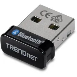 TRENDnet TBW-110UB - Netzwerkadapter - USB 2.0