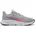 FlexFocus Kinder Cool Mid Gray/Magic Rose 36