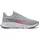 FlexFocus Cool Mid Gray/Magic Rose 36