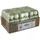 Fresubin Diben DRINK Cappuccino, 200 ml - bei Glukosetoleranzstörung - 24 EasyDrinks
