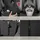 Tectake tectake® Autositz Emely ab 15 Monaten von 76 bis 150 cm, Belastbarkeit 36 kg,