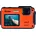 Rollei Sportsline 64 Selfie Orange