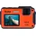 Rollei Sportsline 64 Selfie Orange