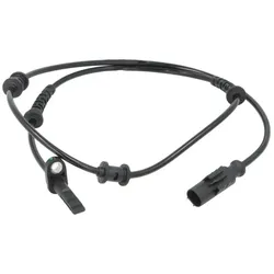 Drehzahlsensor, Automatikgetriebe AUTLOG AS5640