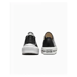 Converse Chuck Taylor All Star Lift black/ white-black, 42