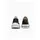 Converse Chuck Taylor All Star Lift black/ white-black, 42