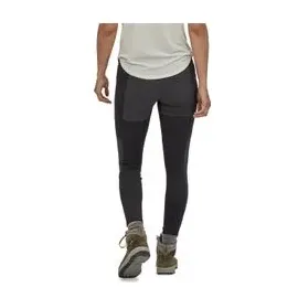 Patagonia Pack Out Hike Tights