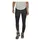Patagonia Pack Out Hike Tights