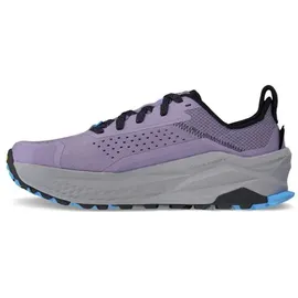 Altra Olympus 6 Damen Purple 40,5