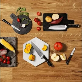 Tefal Ice Force Messerblock-Set, 6-tlg. K232S5